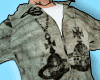 jacket word y2k grunge
