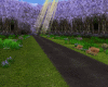 jardim teste