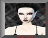 Vampire Skin~ Evangeline