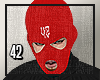 Ski Mask (M)