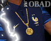 Polo France Light