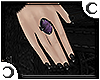 Kasandra's Ring