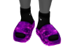 Lucid Yzy