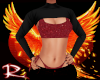Yuliah Top