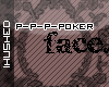 Poker Face