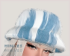 ✶ CLOUDY 3/3