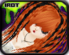 [iRot] Snap Ieiri