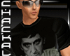 SCARFACE-GANGSTER-TEE
