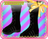 ~Black Boots~{TB}
