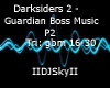 (Sky)darksiders2 P2