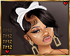 1 -Talia *Black