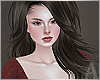A | Kardashian nat black