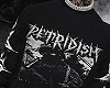 Ic.Satans