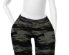 Y2K SET (EXCLUSIVE2)