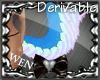 [W] Chimi Tail Derivable