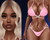 Moany Skin