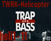TWRK-Helicopter