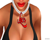 LocsTorre Custom chain