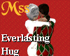(MSS) Everlasting Hug