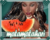 My Watermelon