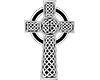 Celtic Cross 6