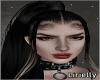 >L<  Black Hair Lirielly