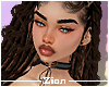 Quinn Brun