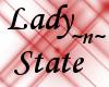 Ladybug~n~Stateproperty