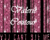 (VM) Val poster2