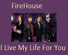 FireHouse