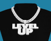 Level Up Chain