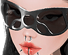 [f] fly