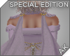 ~AK~ Royal Maiden: Lilac