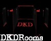 DKD Club