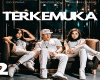 Terkemuka