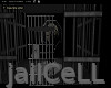T-JailCell