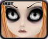 [iRot] Vampira Girl 2