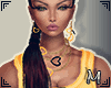 *M* Jalita Bundle