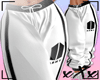 [xXx] ARMY Joggers
