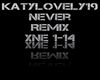 (⚡) Xenll Remix