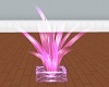 Anim Pink  Plant