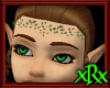 Elvin Leaf Headdress2