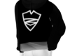Saint-P shield