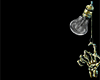 Z* Evil Skull Throne S.