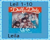 Dolly Dots