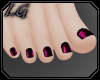 [LG] Psychotropic Nails
