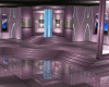 CUTIE BALLROOM