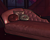 Romance Couch