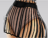 $ RL : Skirt+Panties