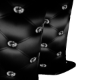 boots black diamond